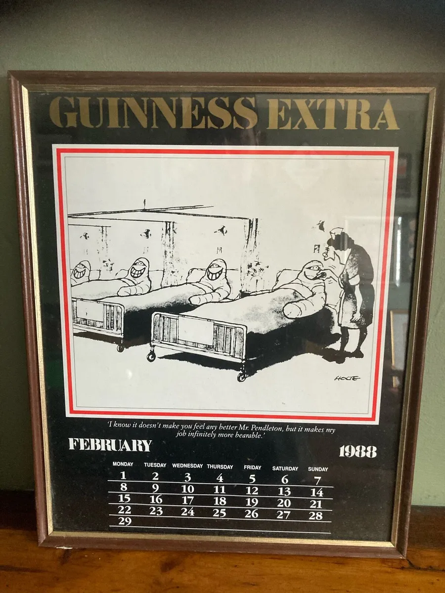 Pub Memorabilia - Image 3