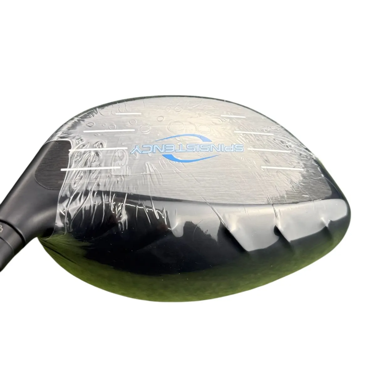 New Ping G440 Max Driver / 12° / Senior - Image 3