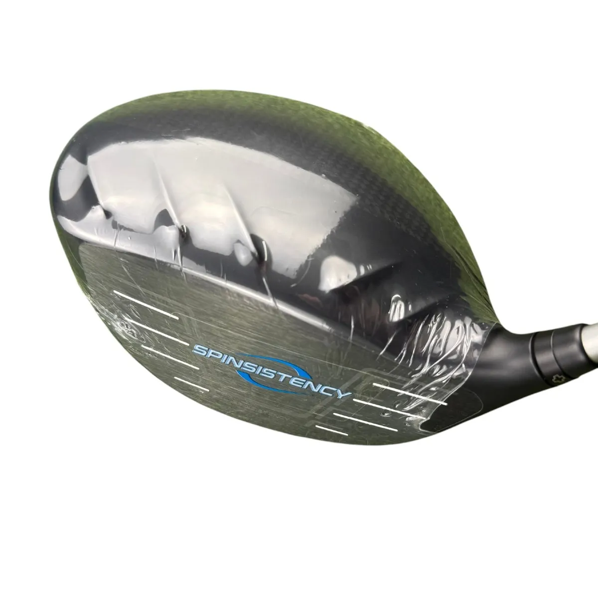 New Ping G440 Max Driver / 12° / Senior - Image 4