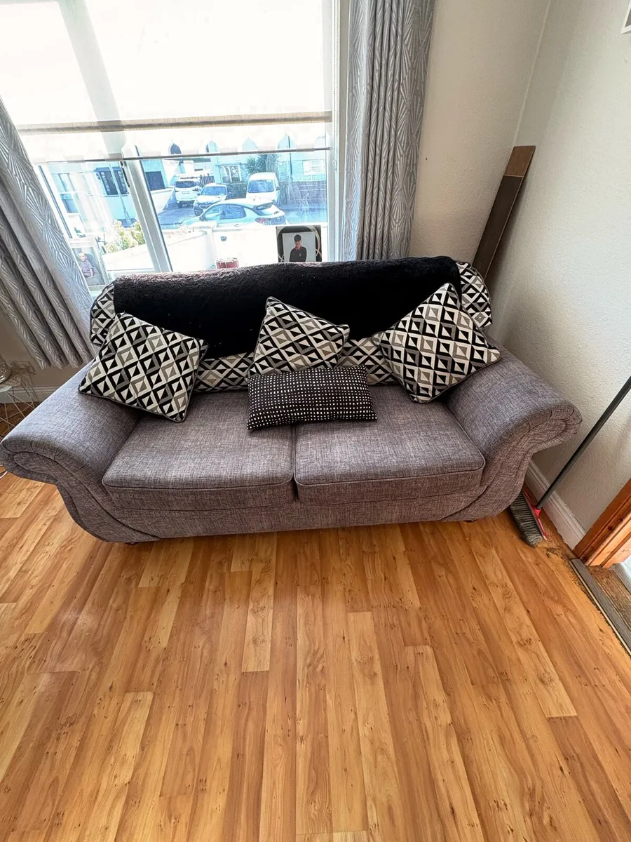 Furniture - Image 1