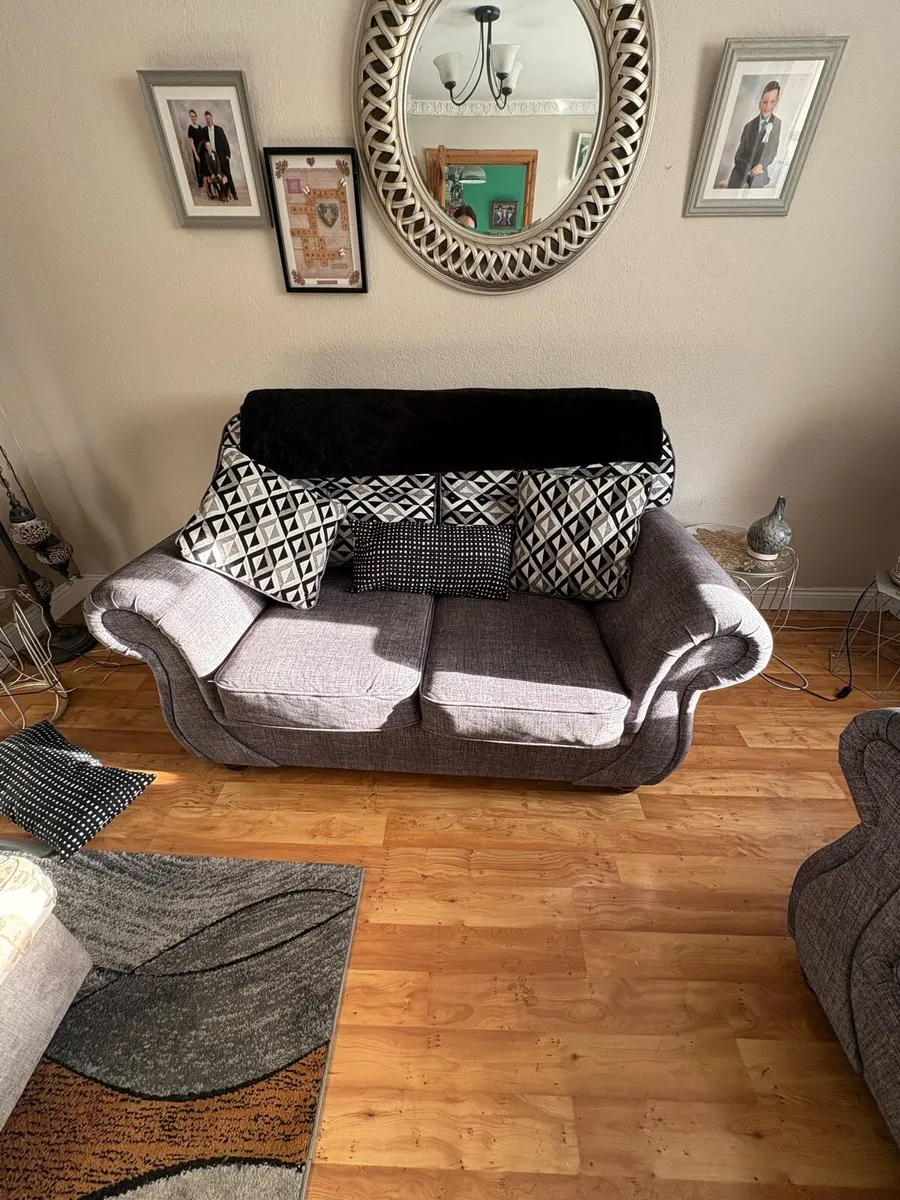 Furniture - Image 2