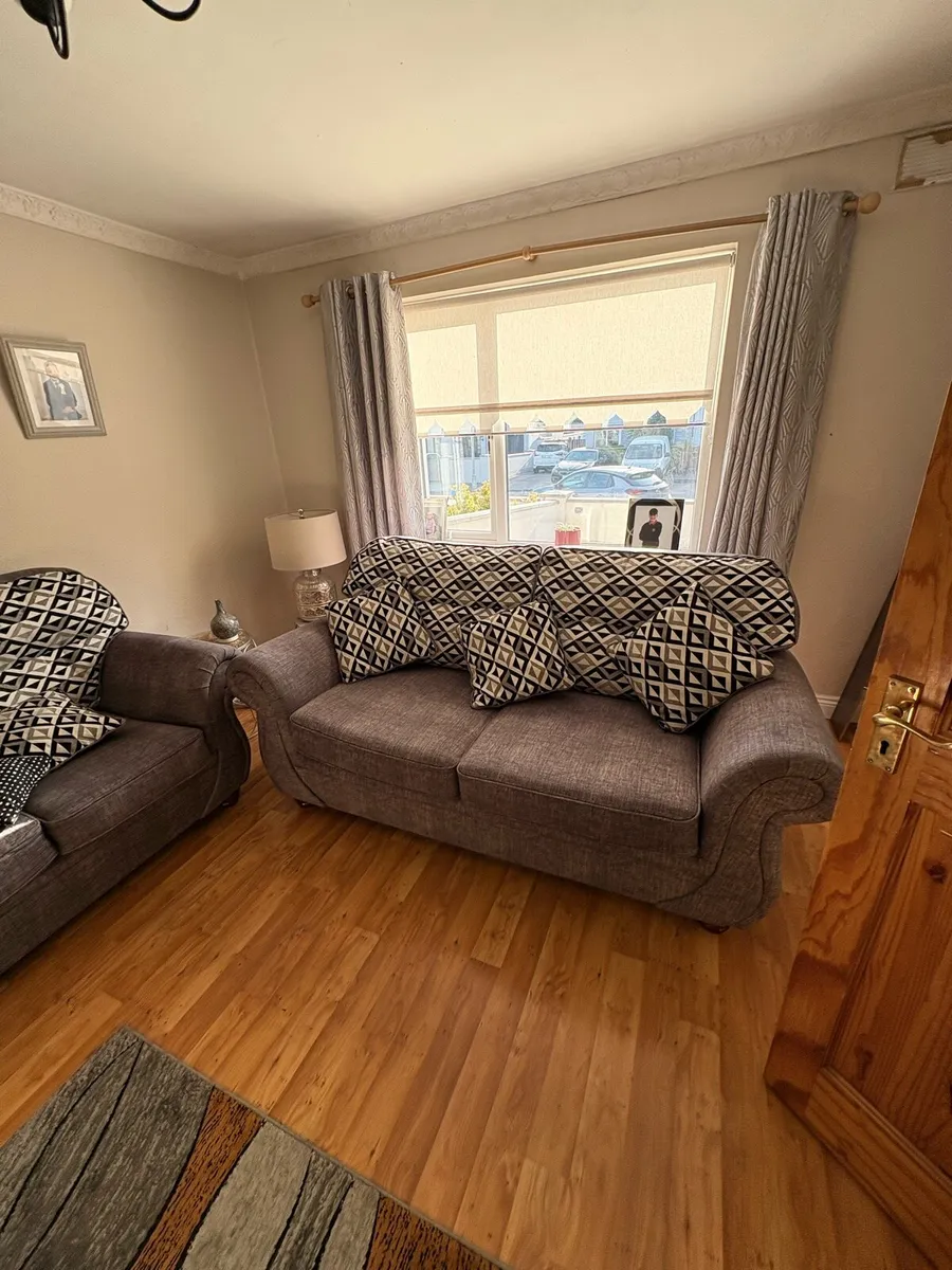 Furniture - Image 3