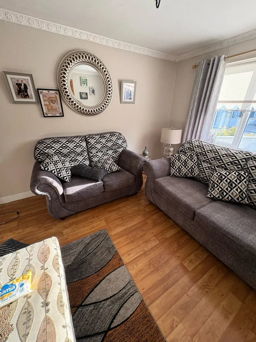 Furniture - Image 4