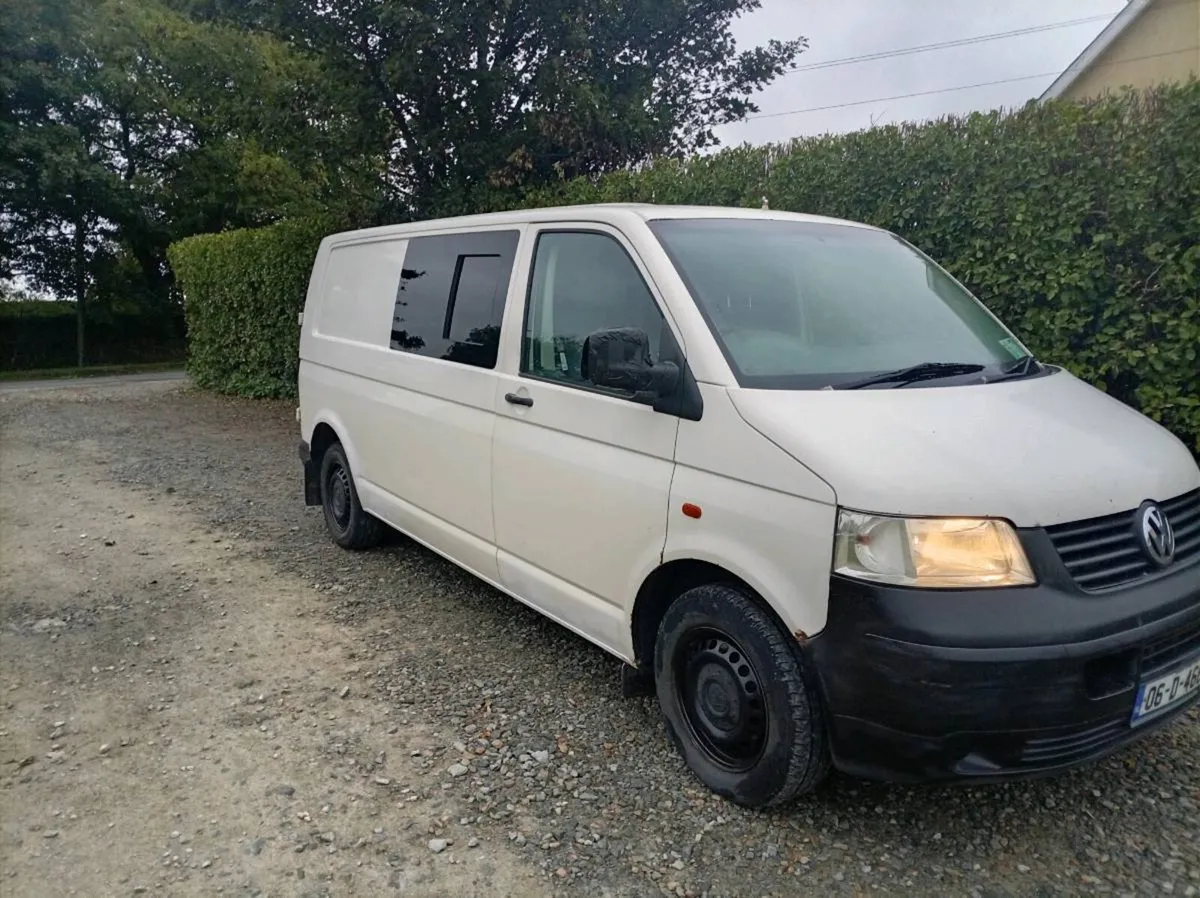 Campers - Image 2