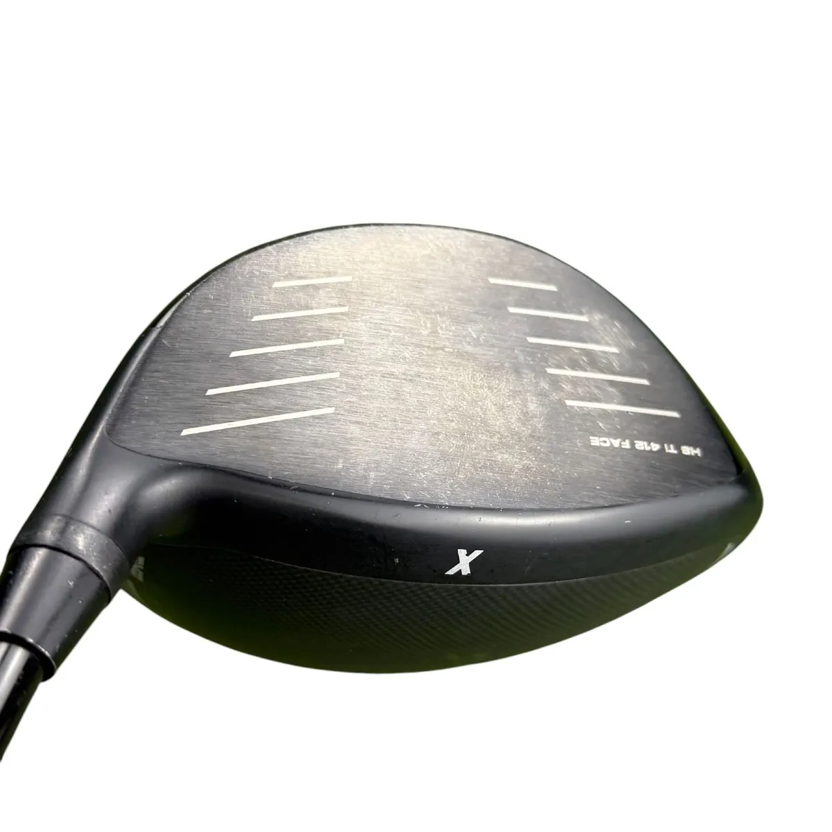 PXG 0311 XF GEN6 Driver / 10.5° / Stiff - Image 3