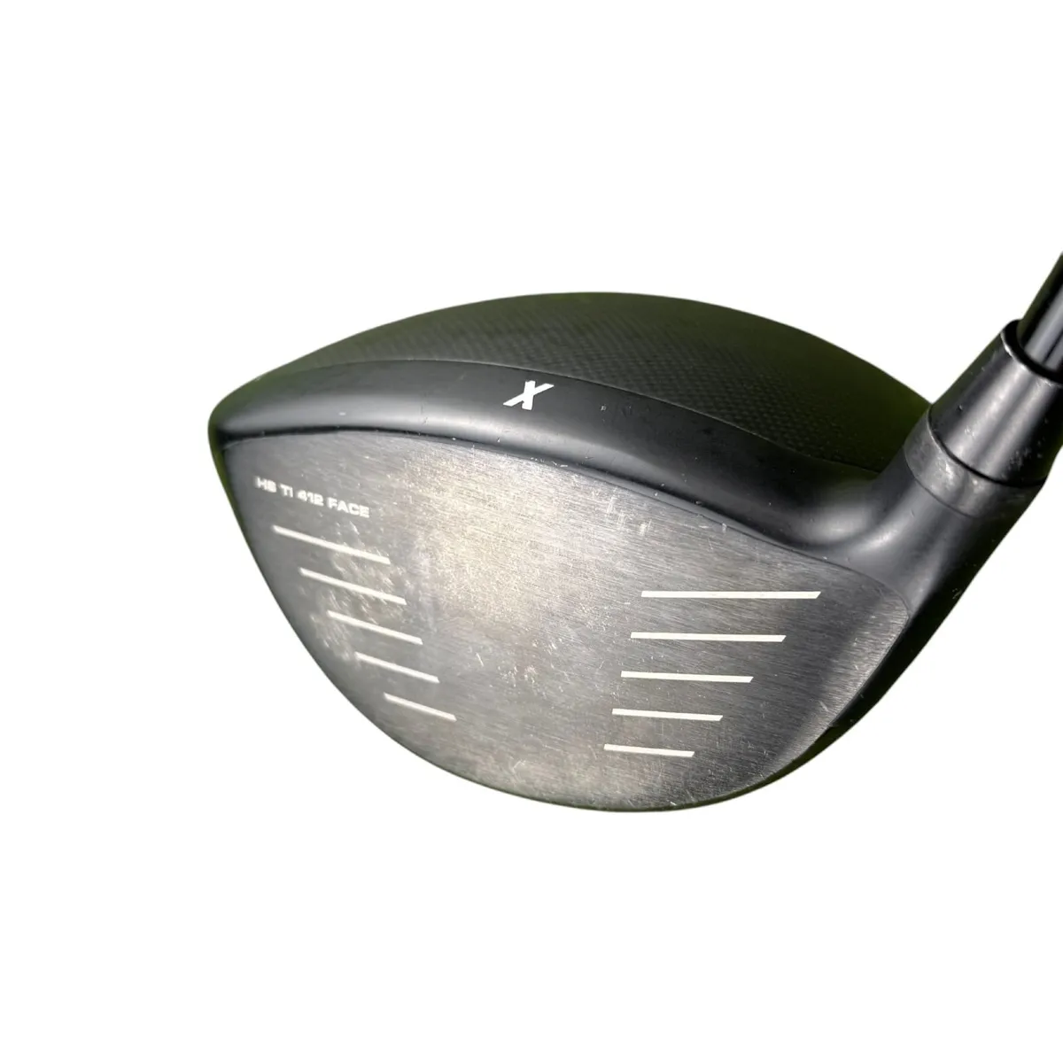 PXG 0311 XF GEN6 Driver / 10.5° / Stiff - Image 4