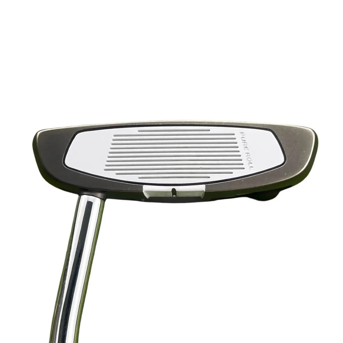 Taylormade Spider Tour S S7.CB 2023 Putter / 35'' - Image 3
