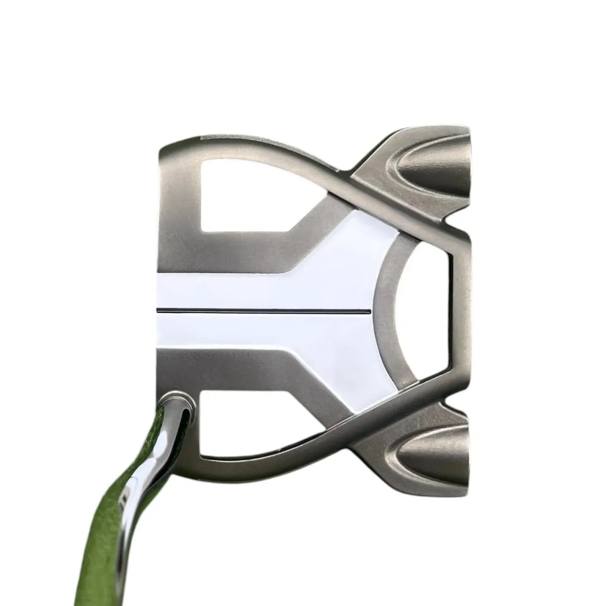Taylormade Spider Tour S S7.CB 2023 Putter / 35'' - Image 4