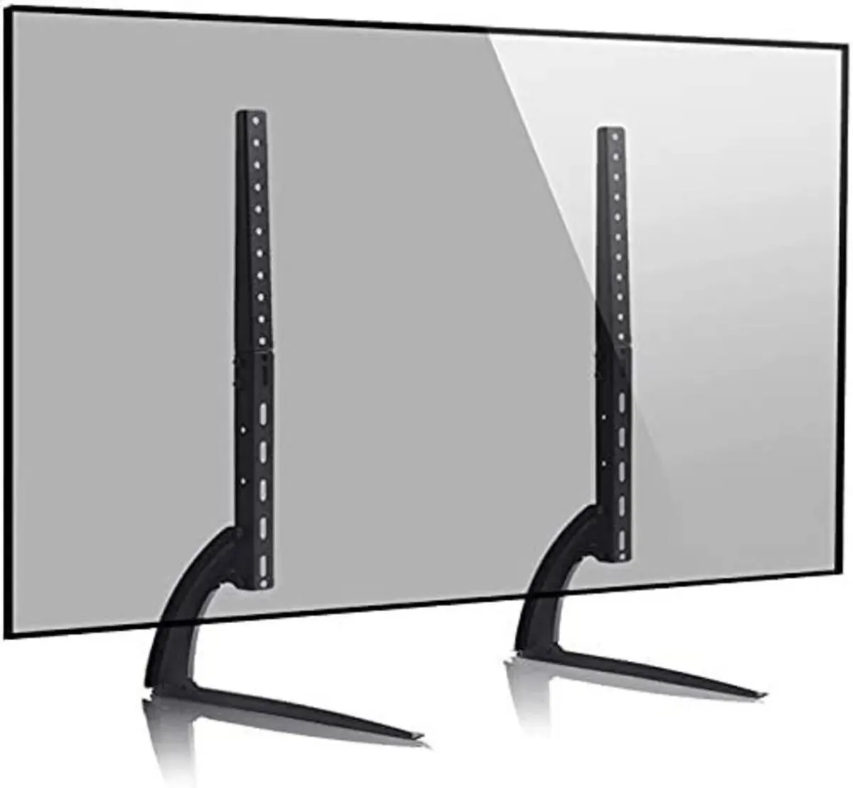 TV Stand for LCD LED OLED Plasma Screens - Image 2