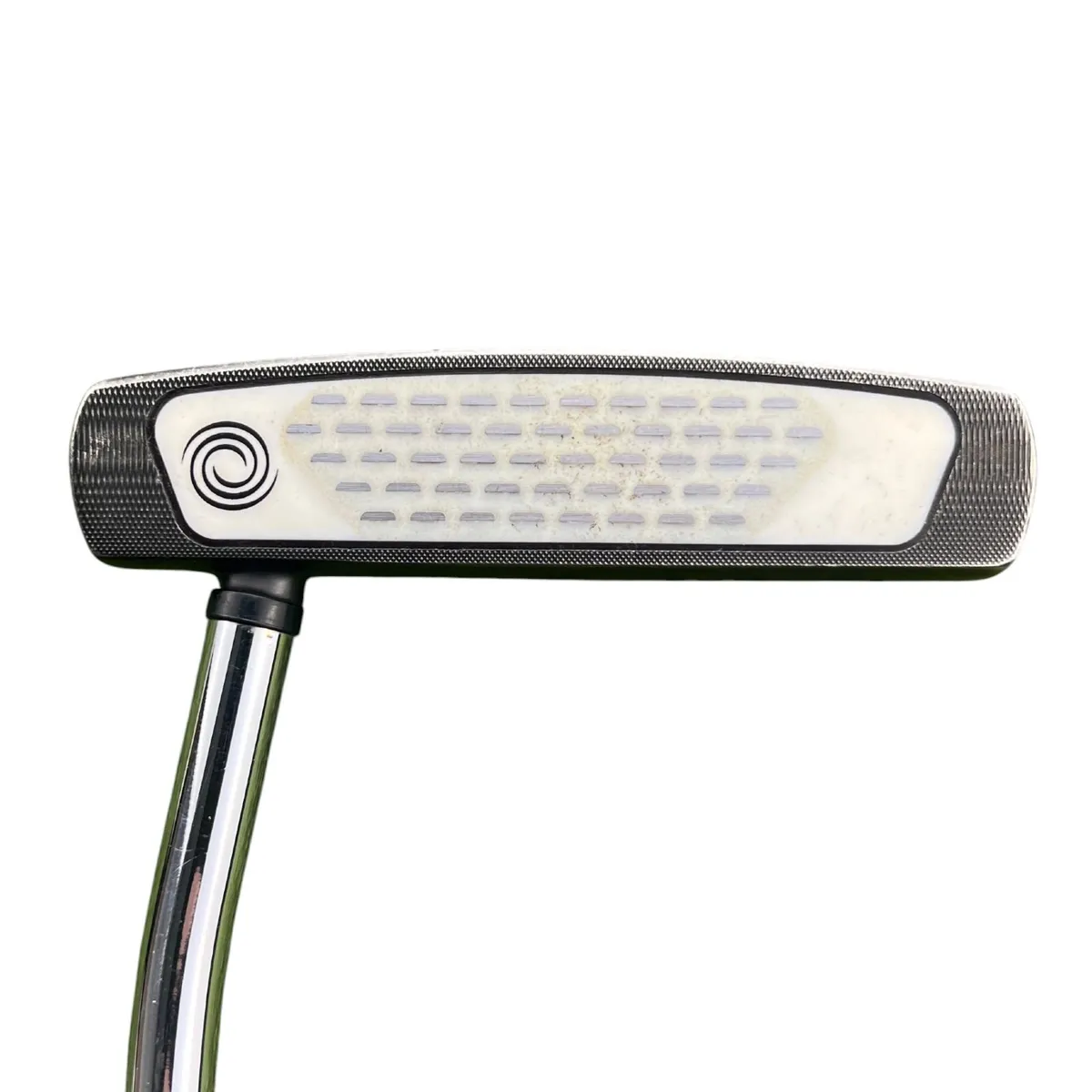 Odyssey Stroke Lab Double Wide Putter / 34'' - Image 3