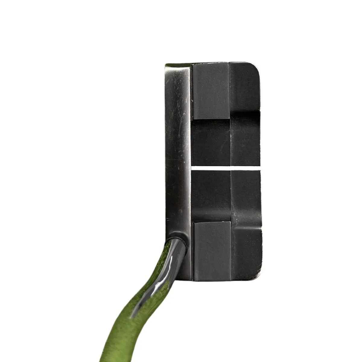 Odyssey Stroke Lab Double Wide Putter / 34'' - Image 4