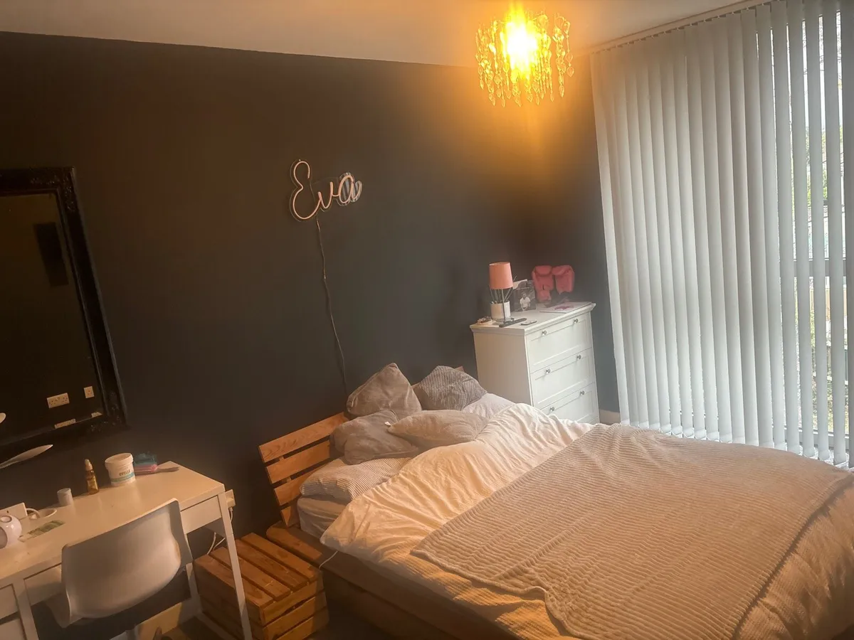Room to let Bray - Image 1