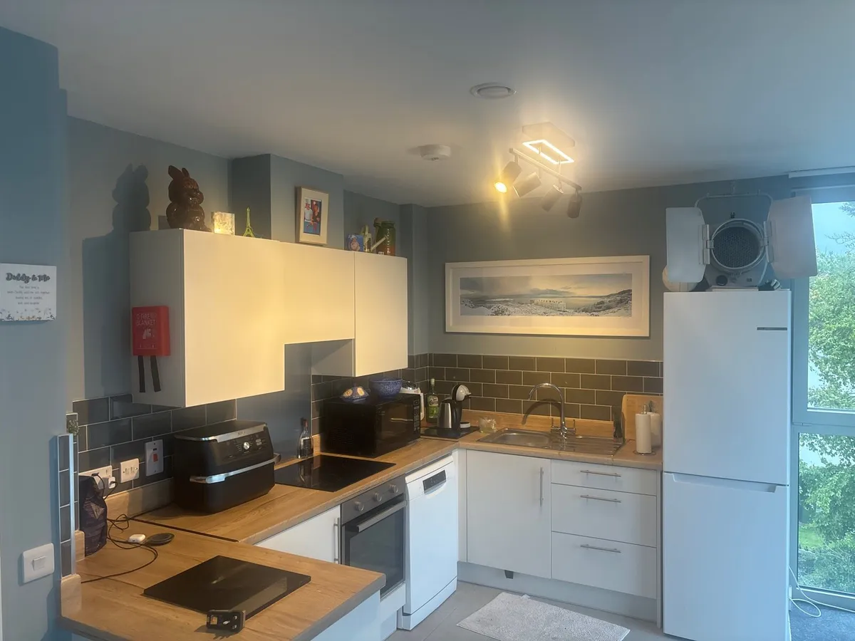 Room to let Bray - Image 3