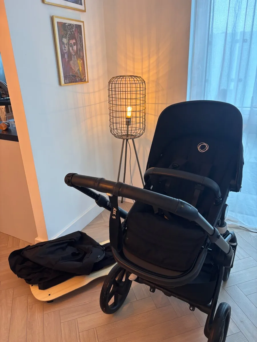 Buggy - Image 1