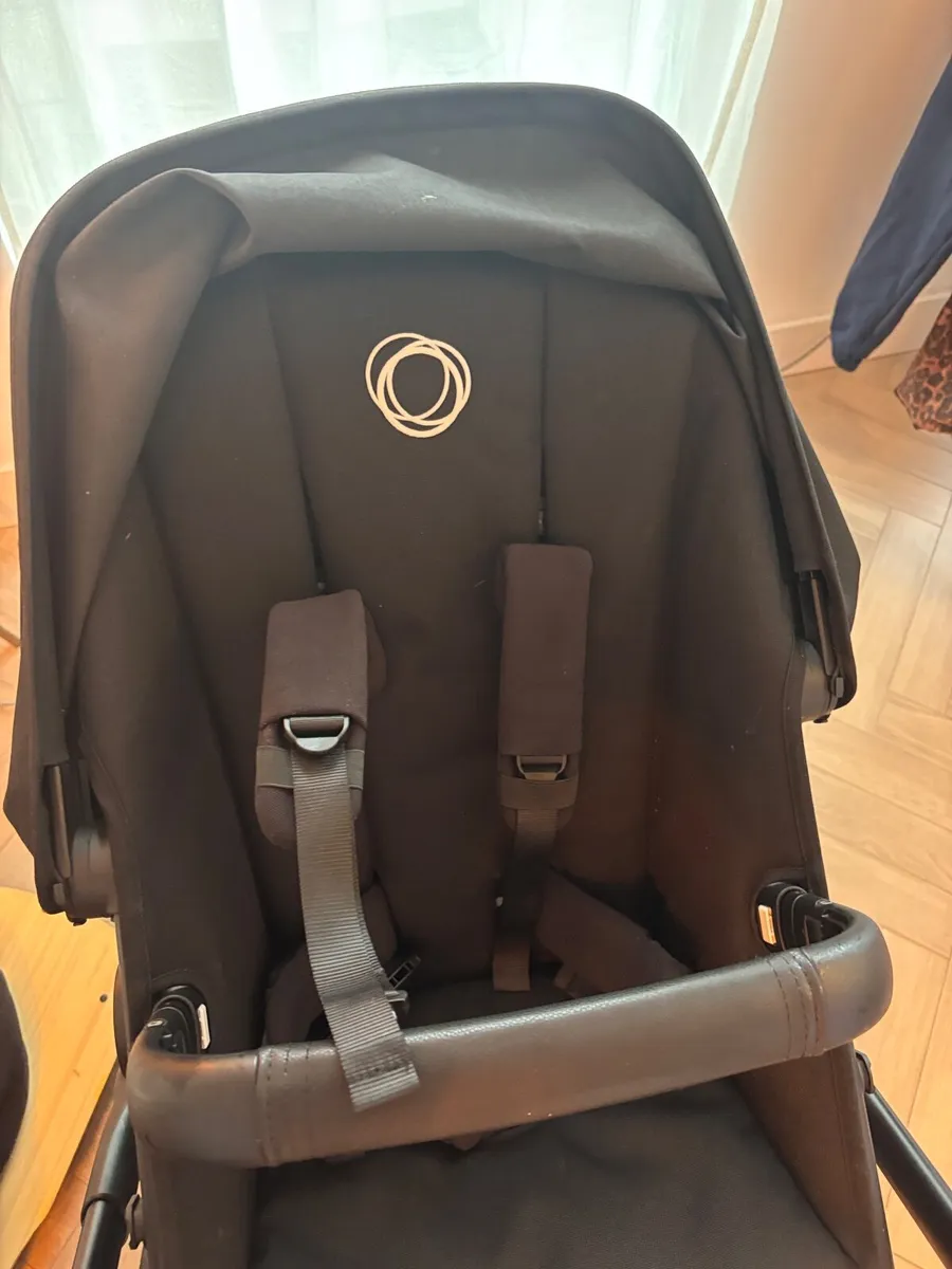 Buggy - Image 2