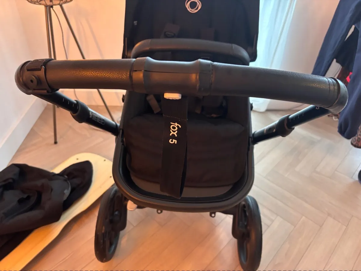 Buggy - Image 3