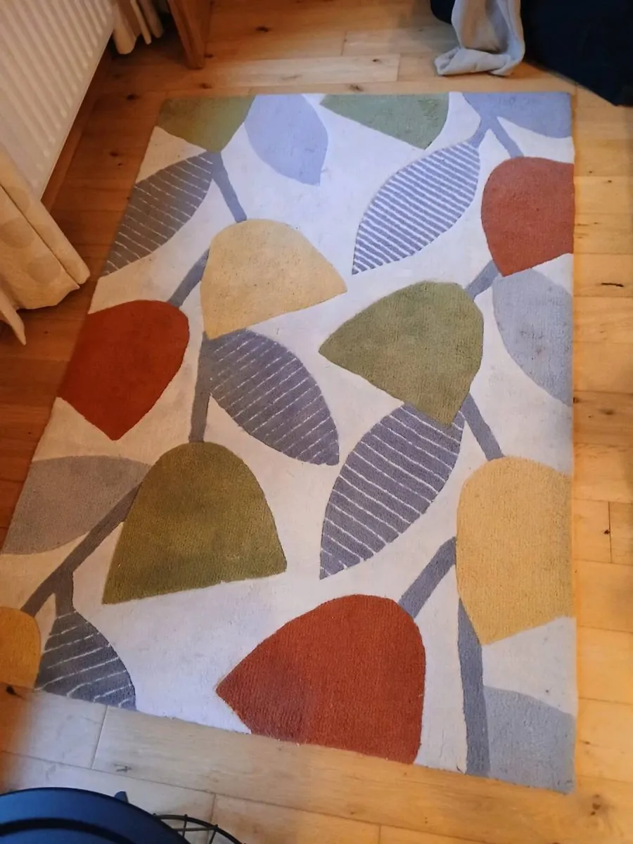 Rug - Image 2