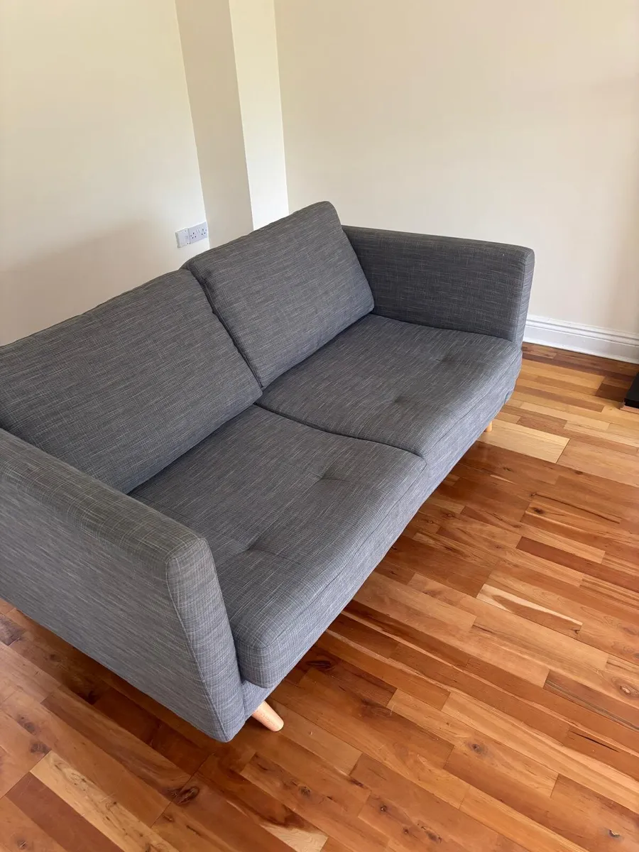 Couch - Image 1