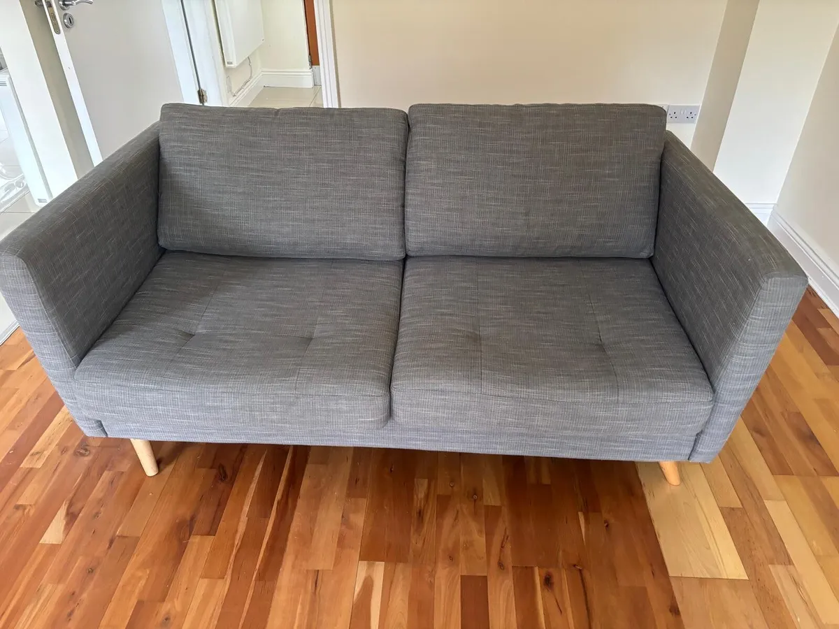 Couch - Image 2