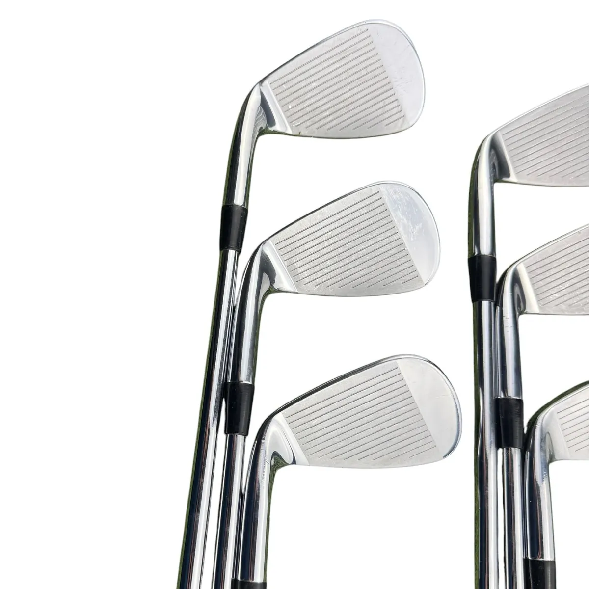 Cobra King Tour 2020 Irons / 6-Pw-Gw / Regular - Image 4