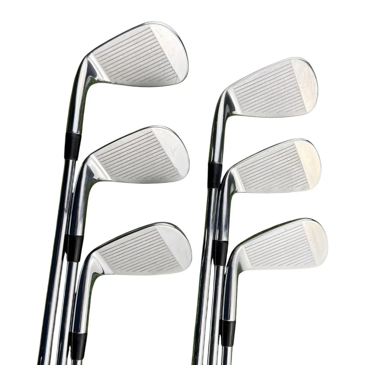 Cobra King Tour 2020 Irons / 6-Pw-Gw / Regular - Image 3