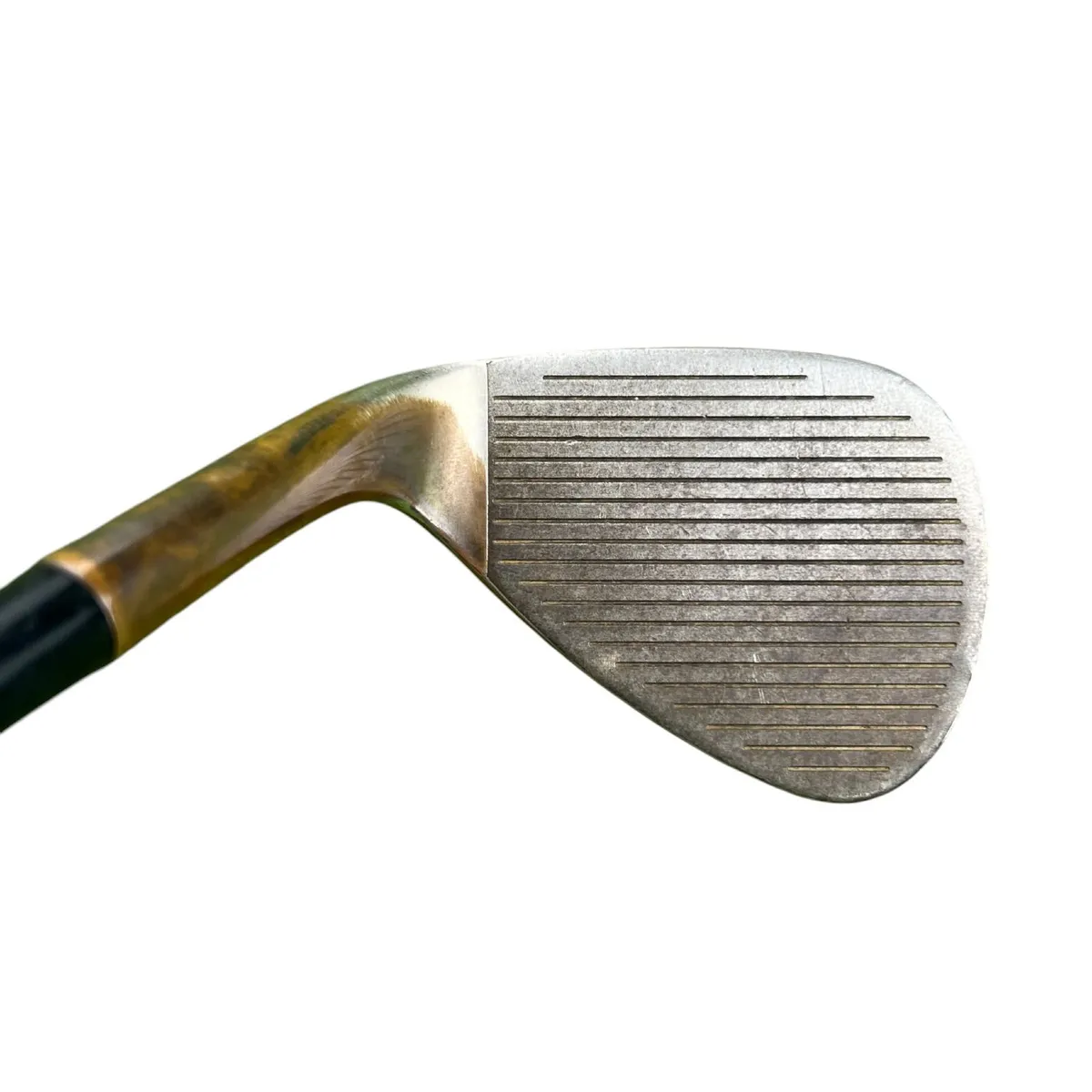 Taylormade Hi-Toe Wedge Lw 60°.10 / Regular - Image 3