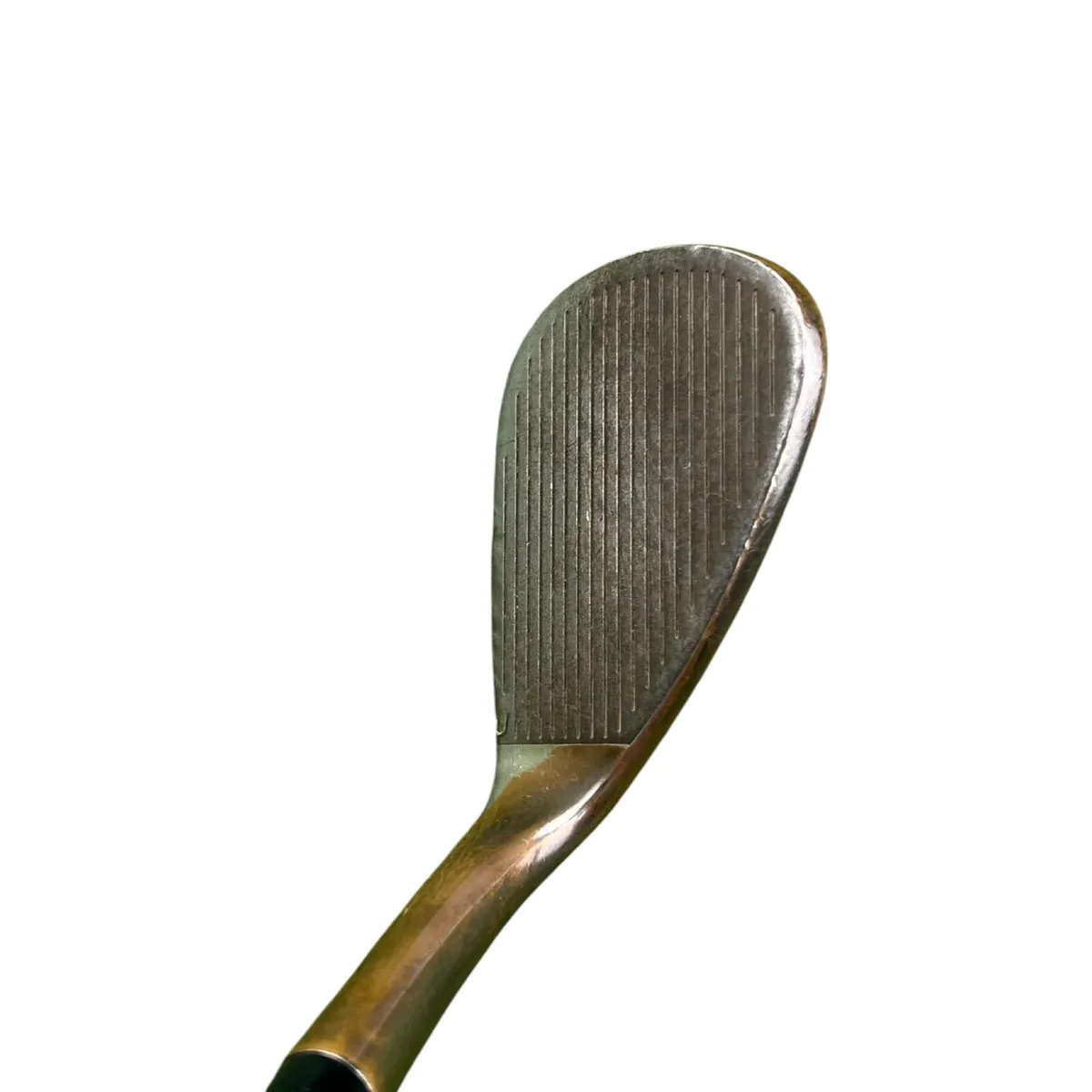 Taylormade Hi-Toe Wedge Lw 60°.10 / Regular - Image 4