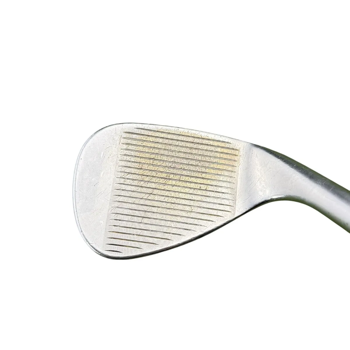 Ping S159 Wedges Sw 54°.12S & Lw 58°.10S / X-Stiff - Image 4