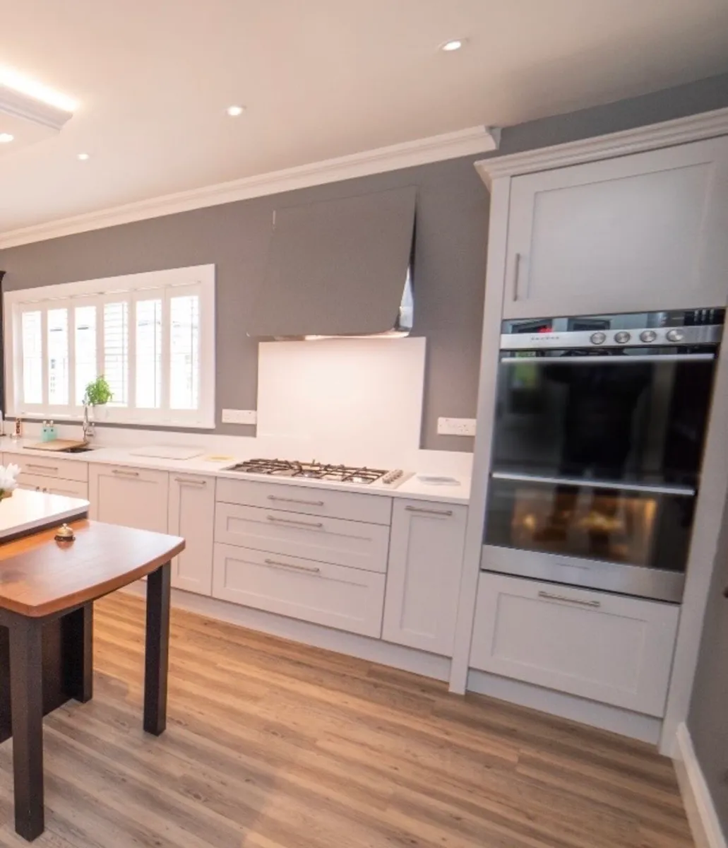 Kitchen - Image 4