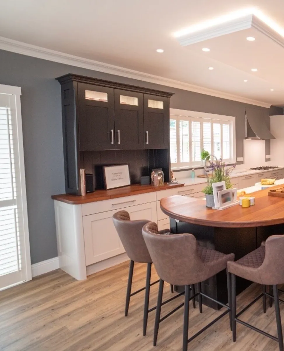 Kitchen - Image 2