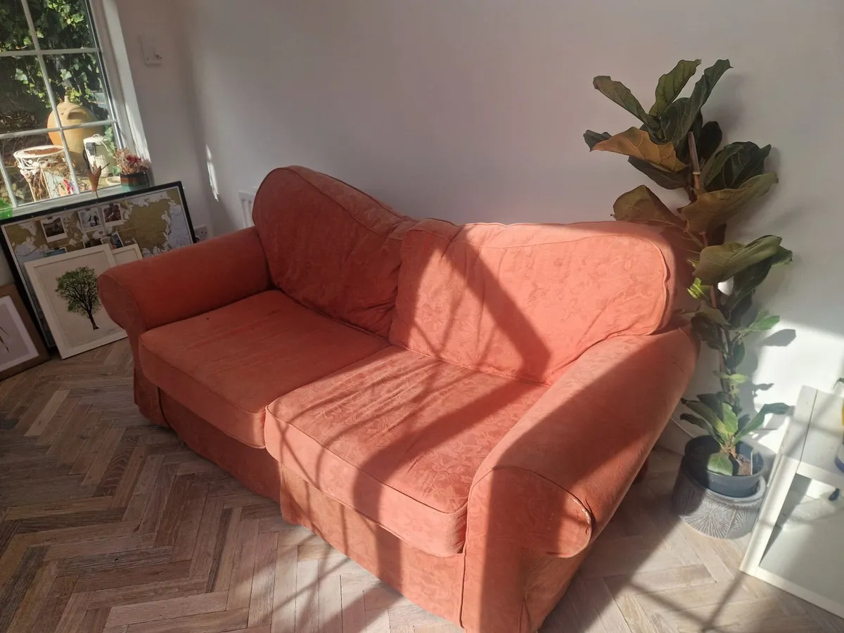 Sofa - Image 2