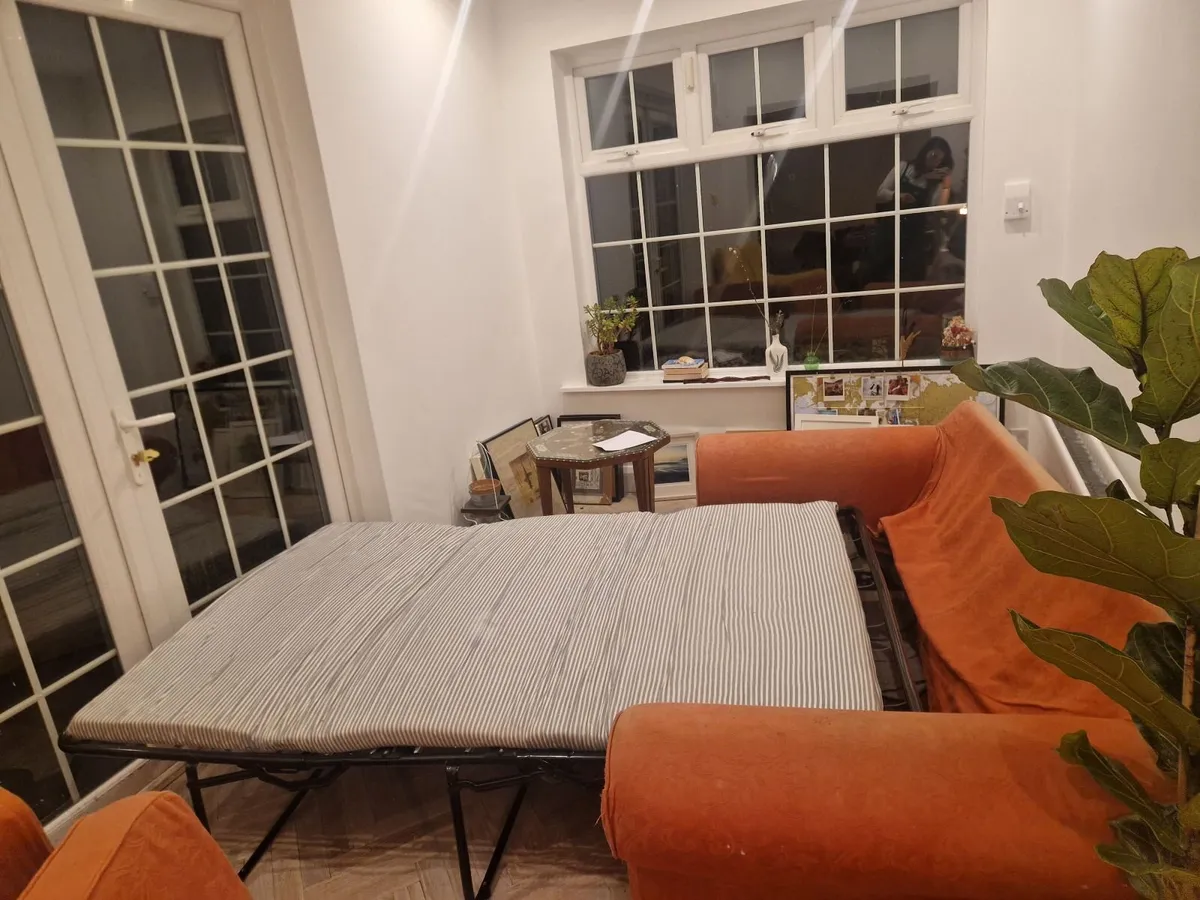 Sofa - Image 3