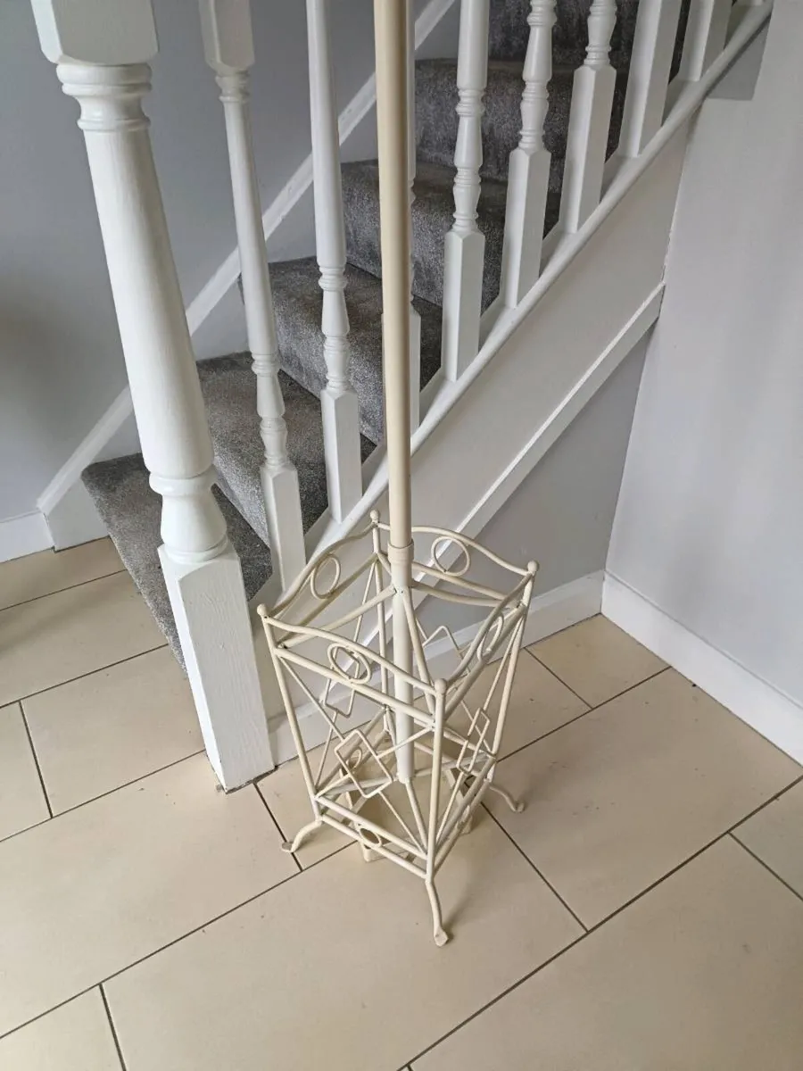 Coat stand - Image 2