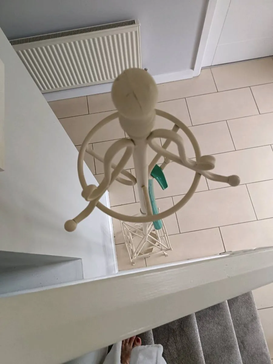 Coat stand - Image 4