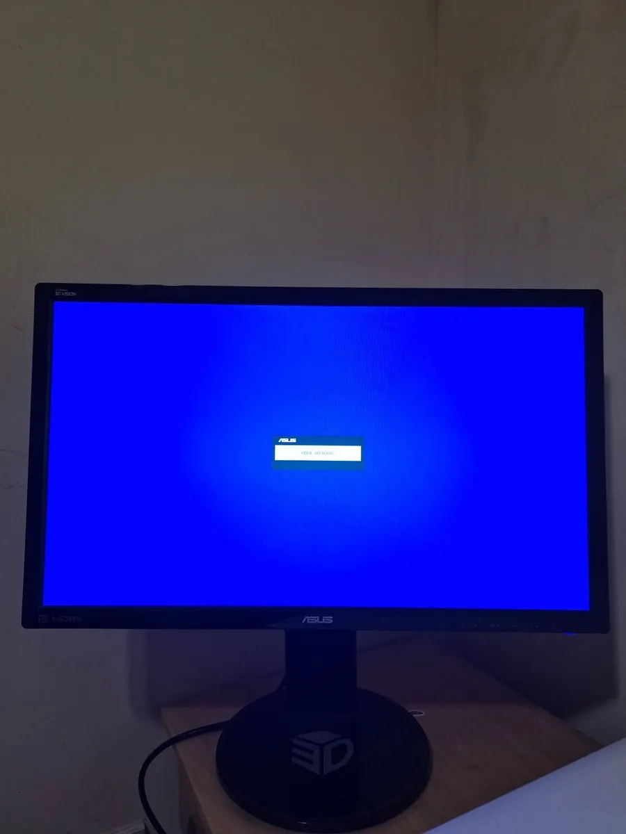 Monitor - Image 2