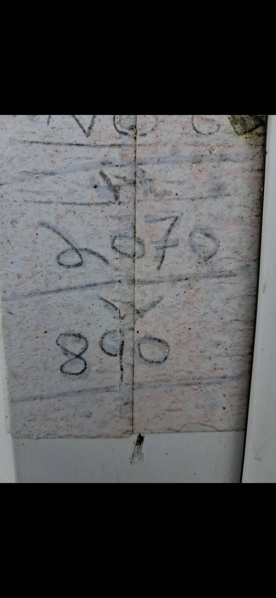 Pvc doors - Image 2