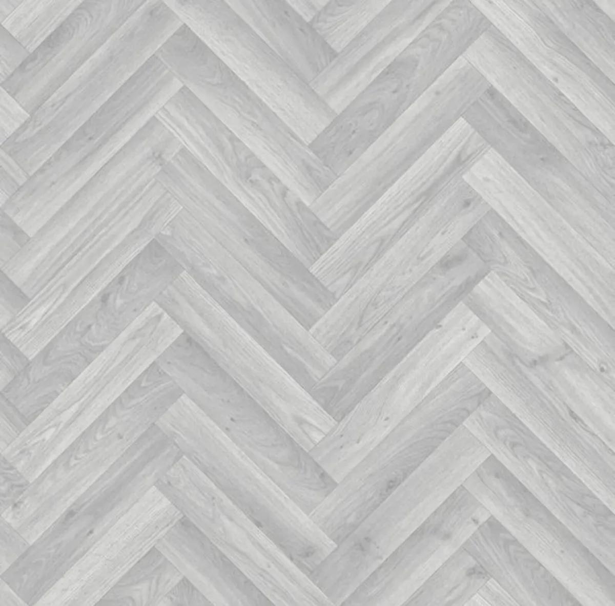 New 12mm laminate flooring