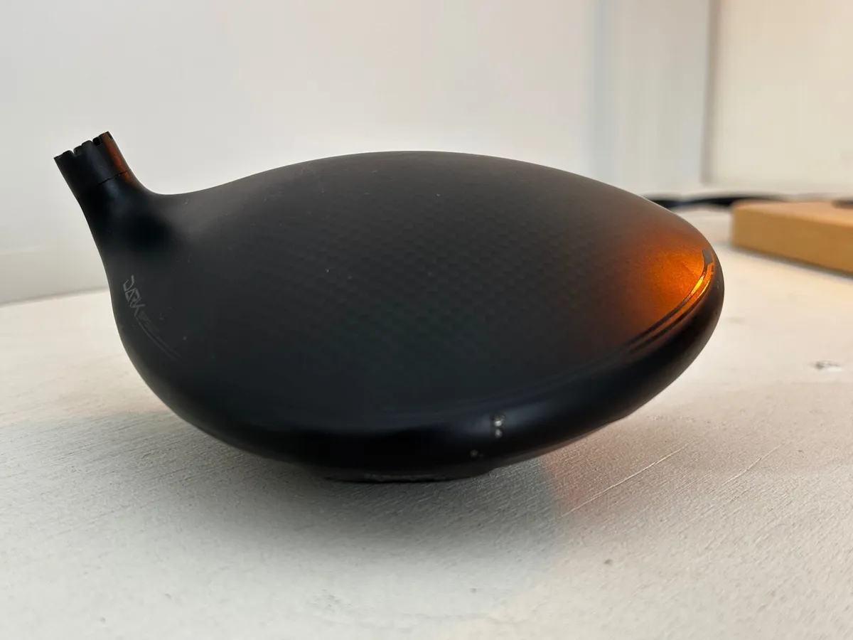 Golf Driver - Image 3