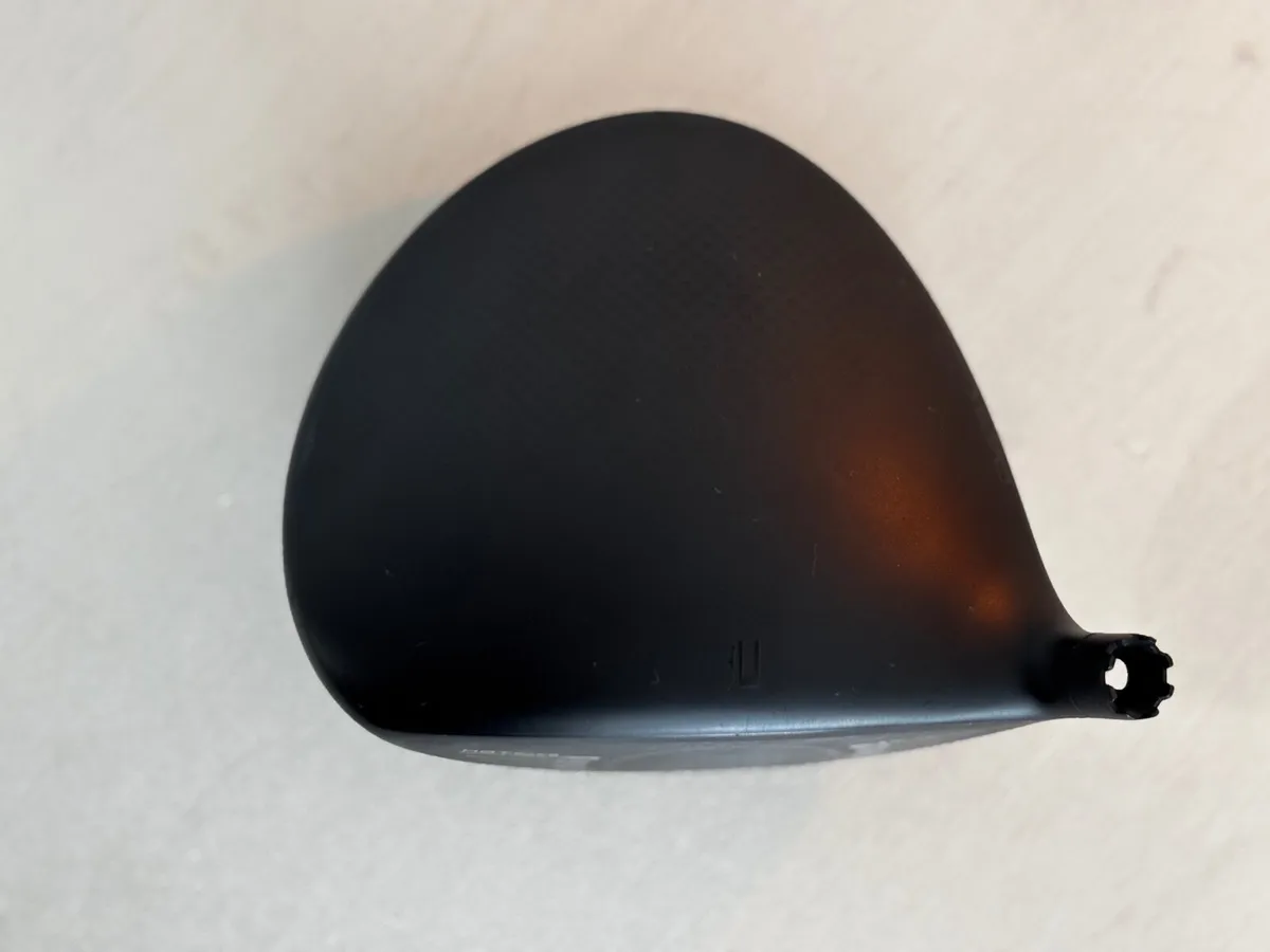 Golf Driver - Image 1