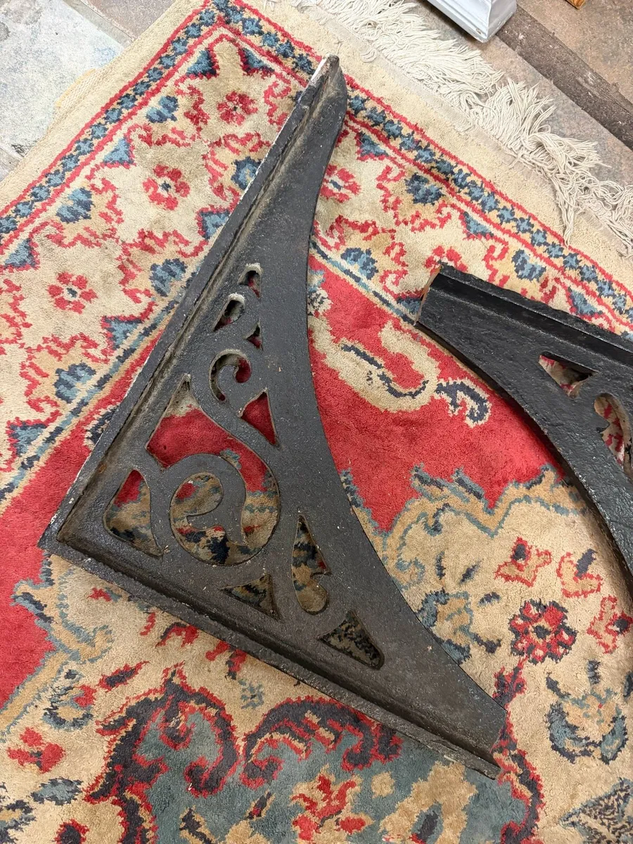 Antiques - Image 2