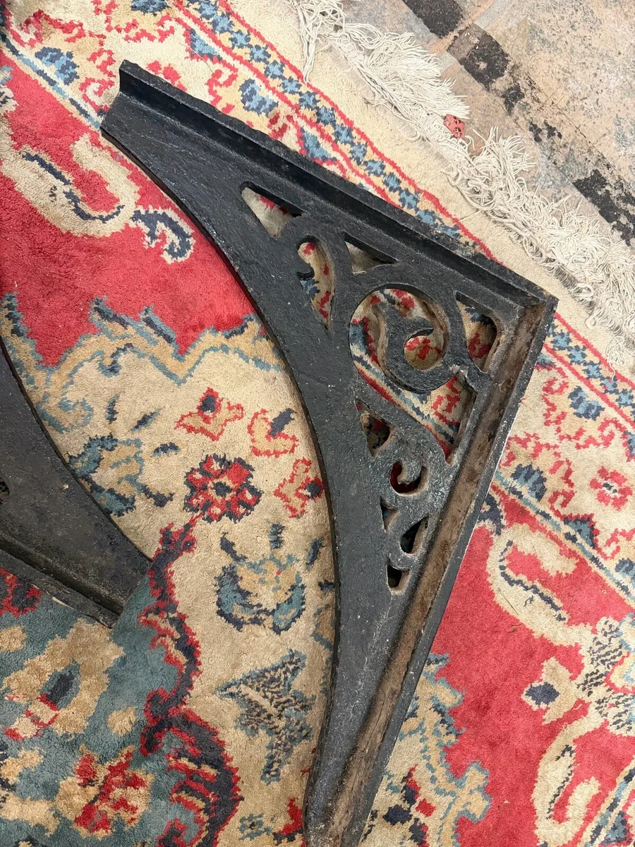 Antiques - Image 3