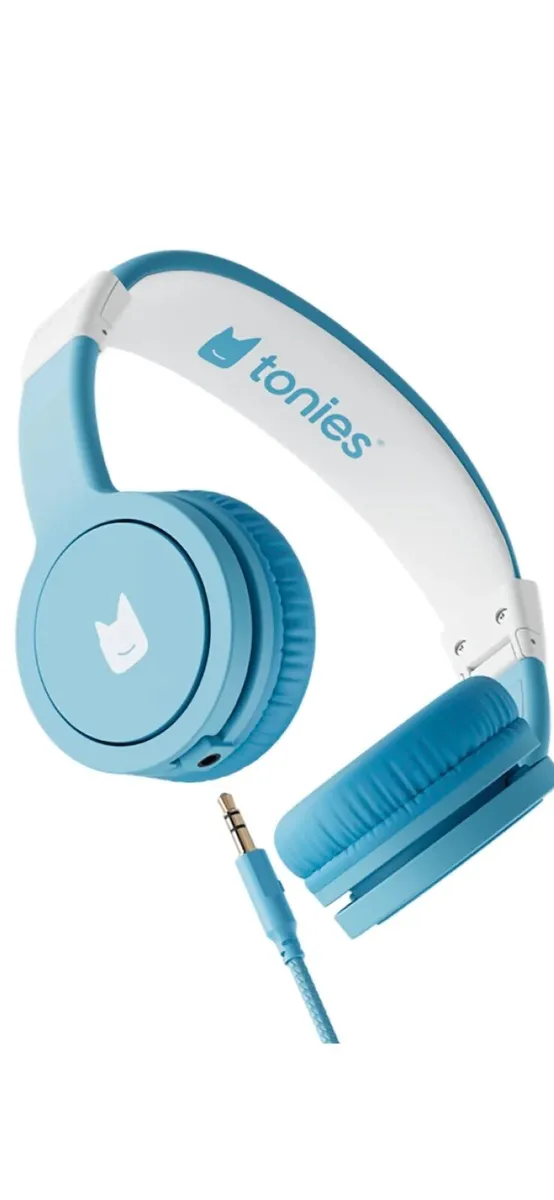 Tonie box - Image 3