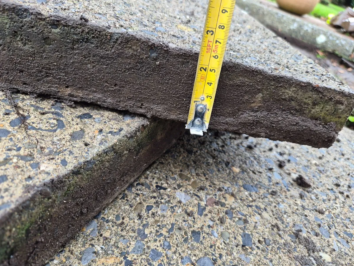 Paving - Image 2