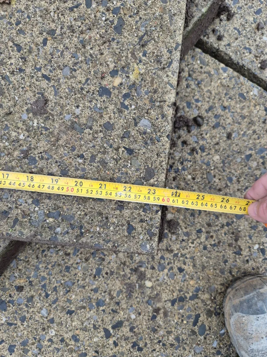 Paving - Image 3