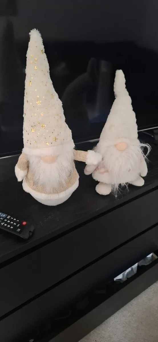 Christmas decorations - Image 4