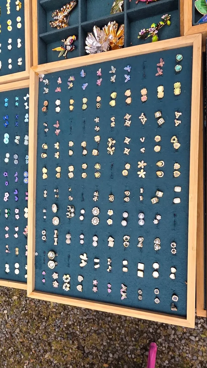 whole sale women's accessories - Image 1