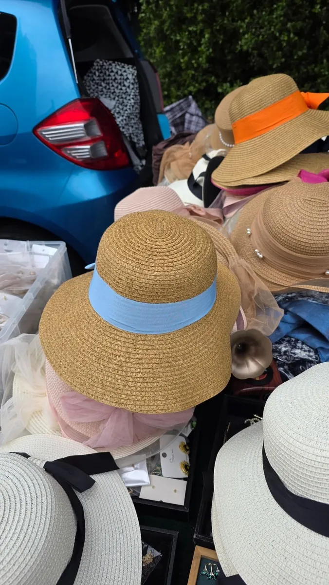 whole sale women's accessories - Image 2