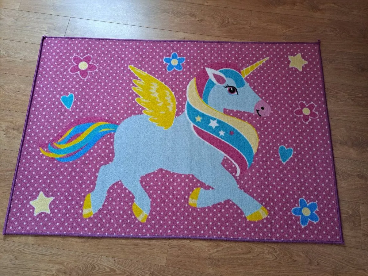 Rug - Image 1
