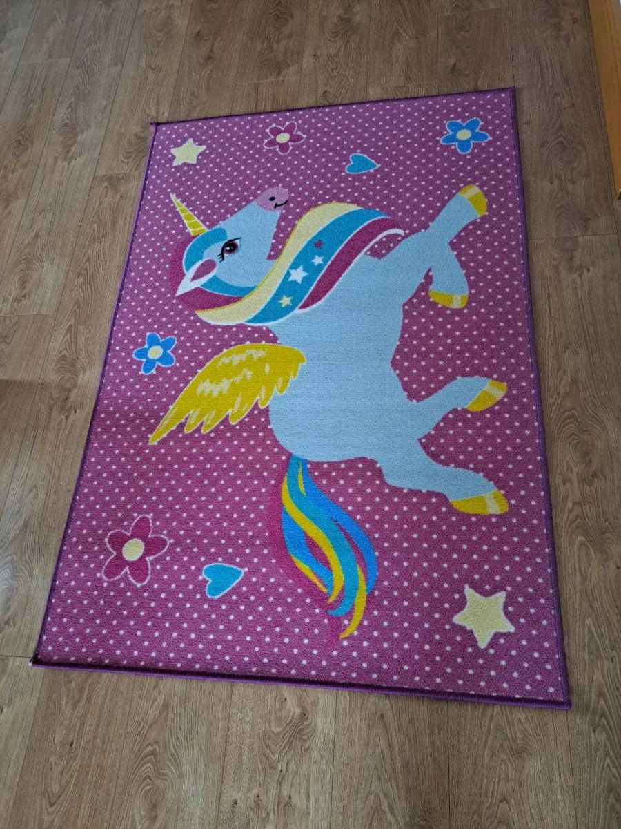 Rug - Image 2