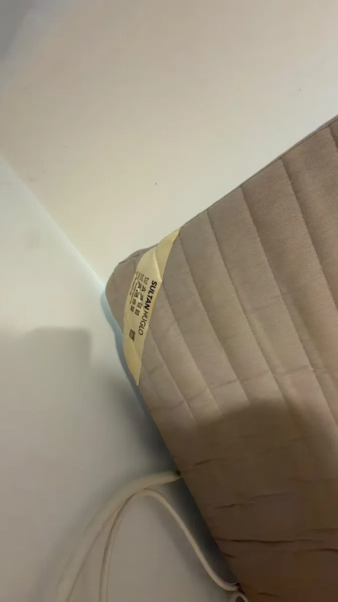 IKEA Mattress FREE to take away - Image 2